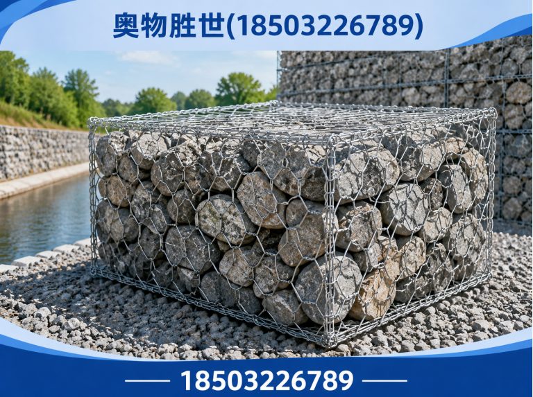 酒泉奥物胜世展示图